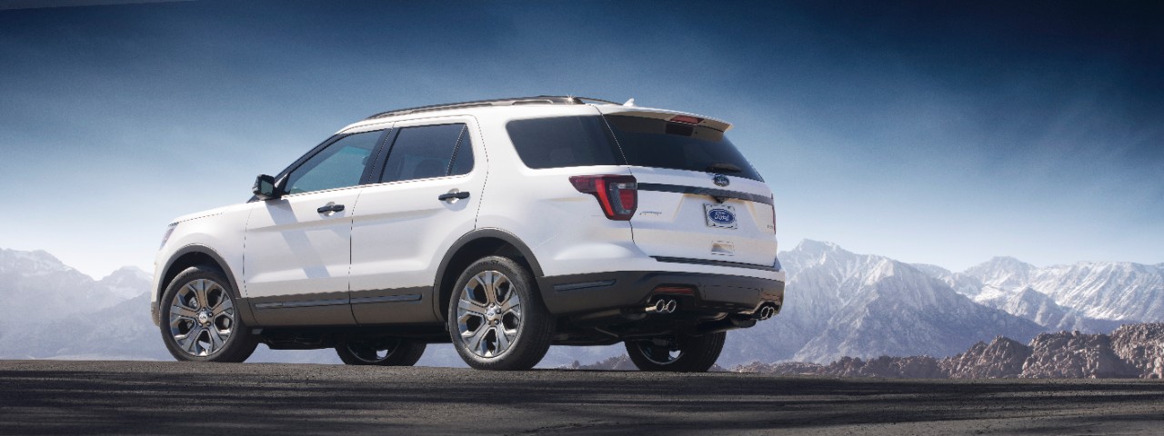 18-Ford-Explorer-Sport_HR_02