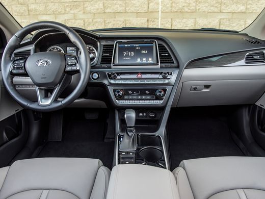 2018-Sonata4