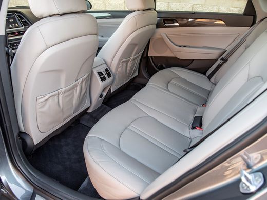 2018-Sonata5