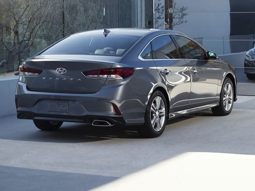 2018-Sonata6
