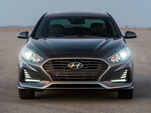 2018-Sonata7