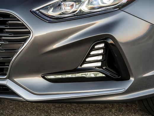 -2018-Sonata8