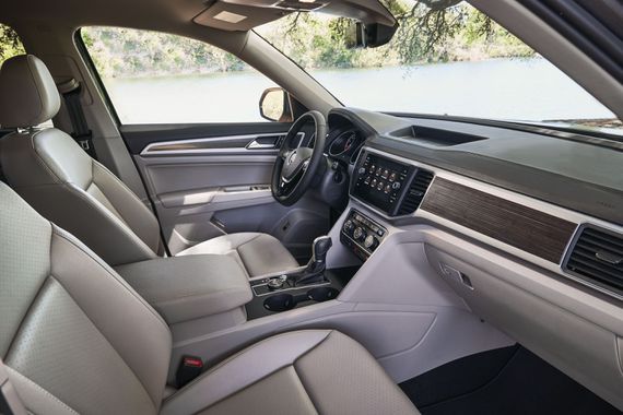 2018-Volkswagen-Atlas-.4jpg
