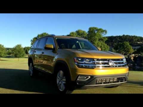 2018-Volkswagen-Atlas-.5jpg