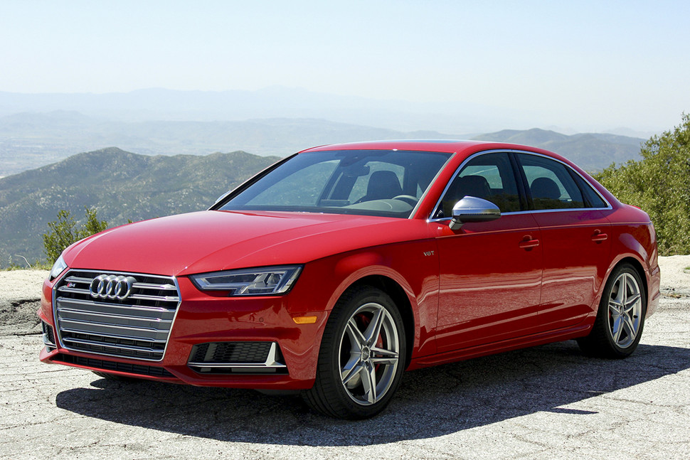 2018_audi_s4_exterior_