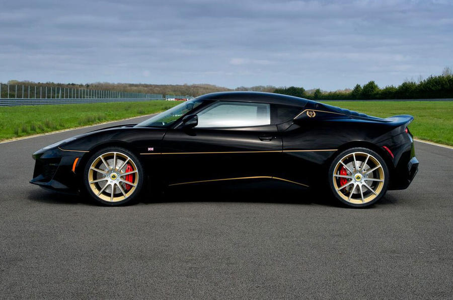 Lotus Evora.jpg3
