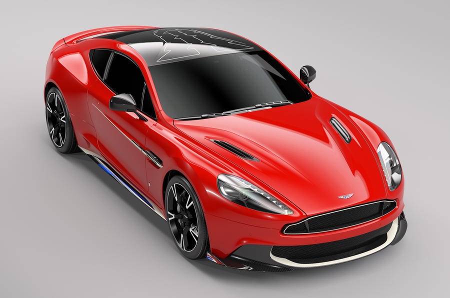 aston_martin_vanquish_s_red_arrows_edition_02