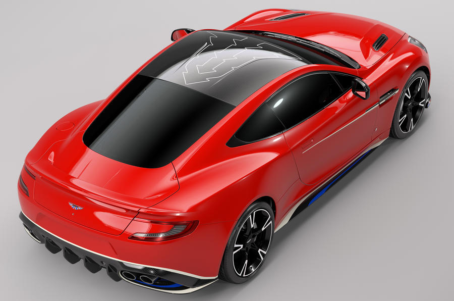 aston_martin_vanquish_s_red_arrows_edition_03