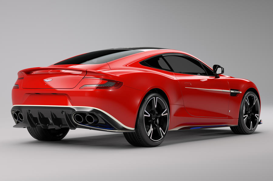 aston_martin_vanquish_s_red_arrows_edition_04
