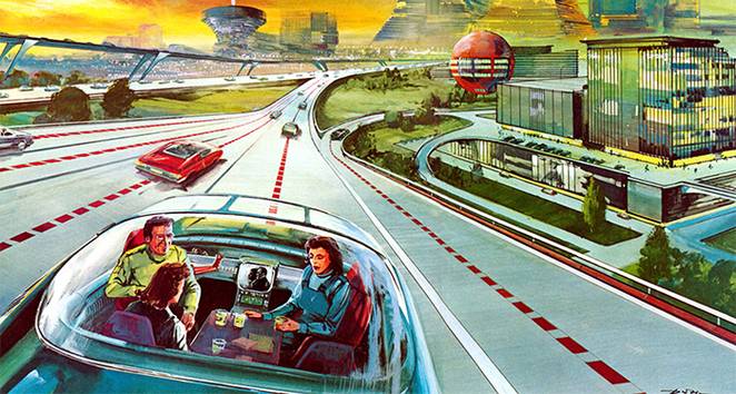 autonomous_cars.