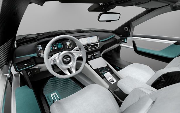 qoros-k-ev-concept-10