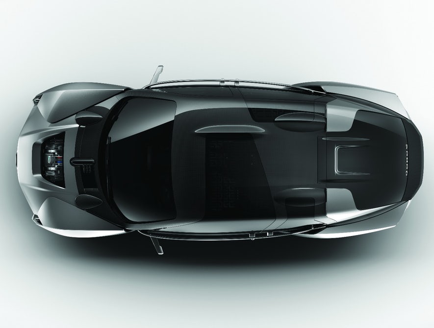 qoros-k-ev-concept-4