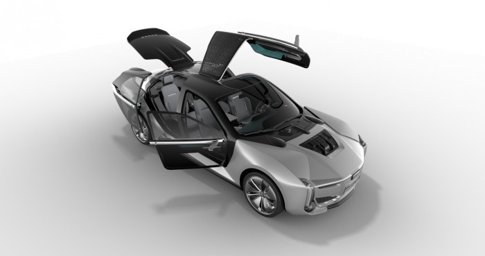 qoros-model-k-ev-