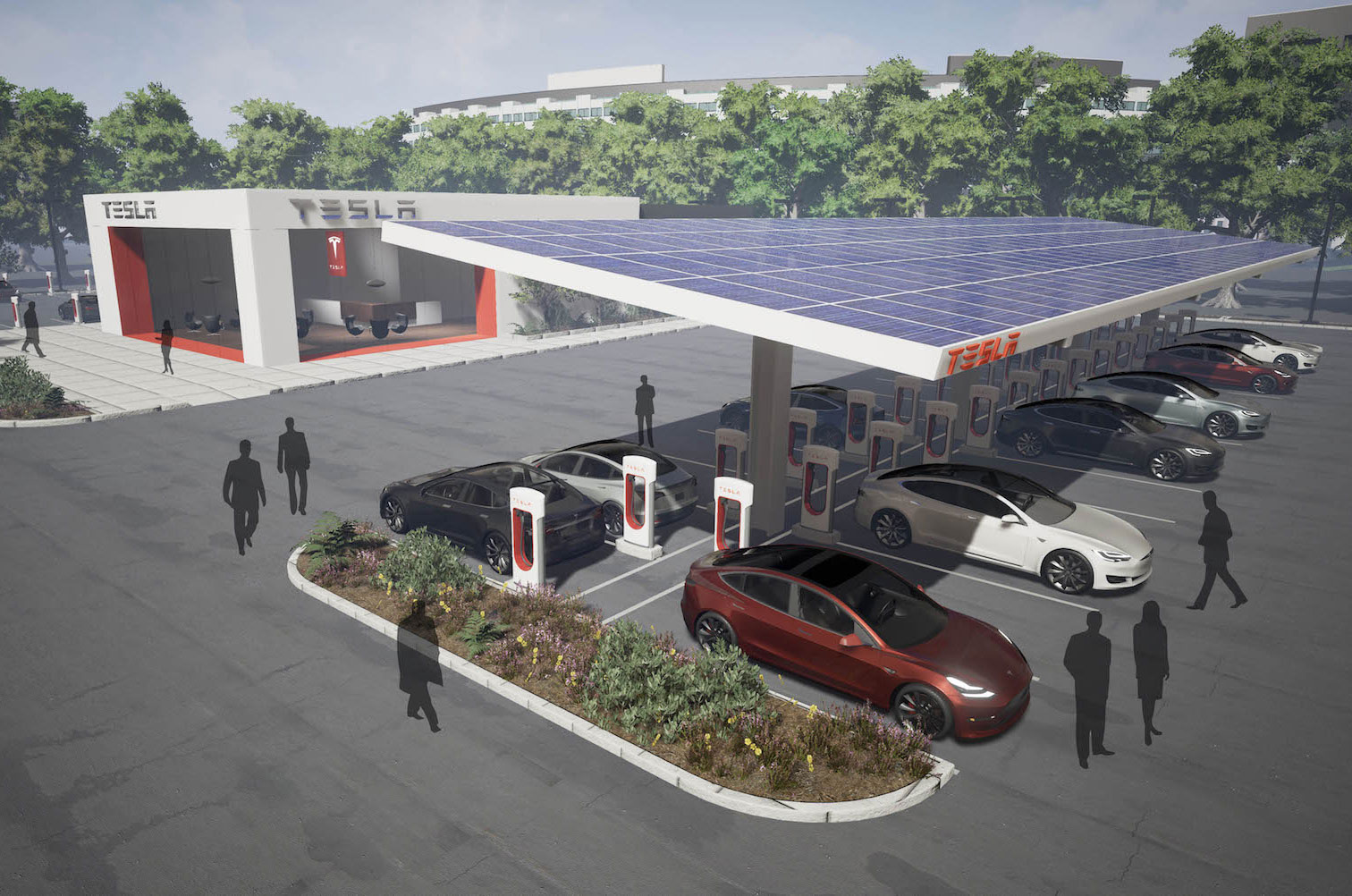 supercharger-expansion-01