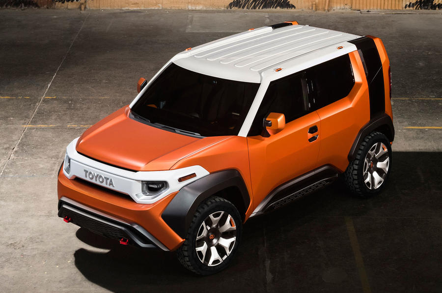 toyota_ft4x_concept_1_ (1)