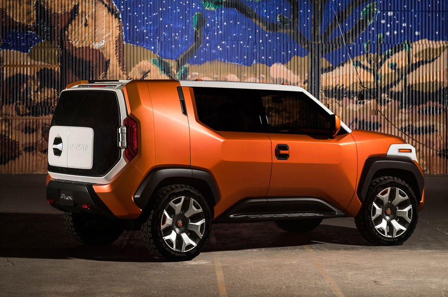 toyota_ft4x_concept_2_