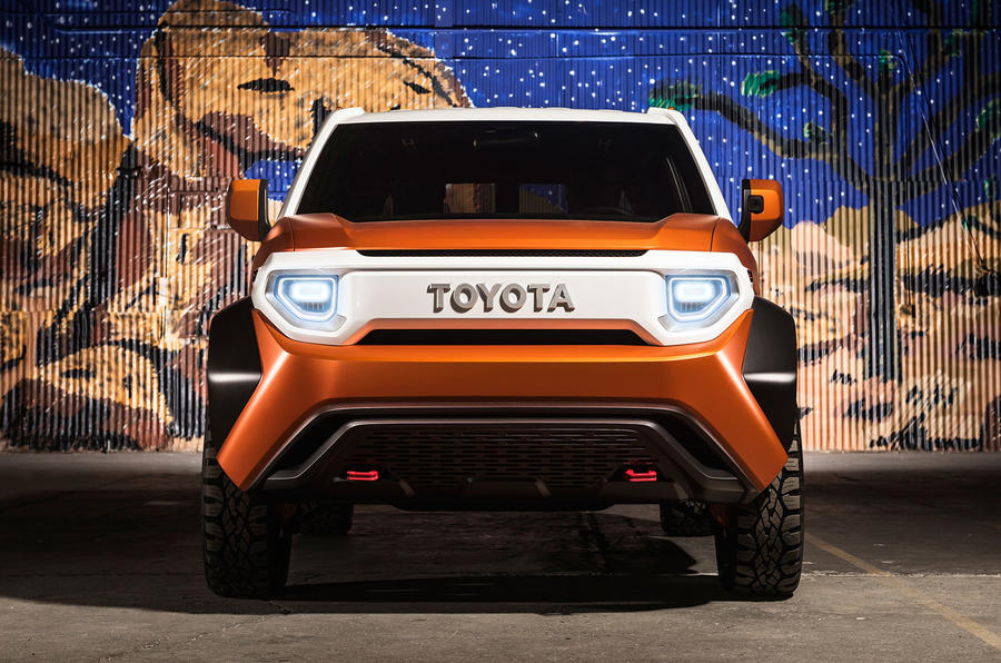 toyota_ft4x_concept_4_
