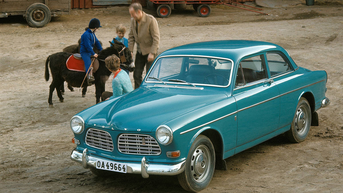 volvo_121