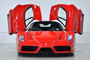 2016-Ferrari-Enzo