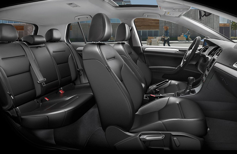 2017-VW-golf- ..