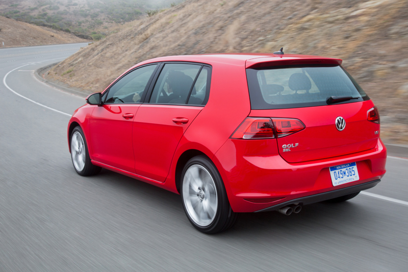 2017-golf