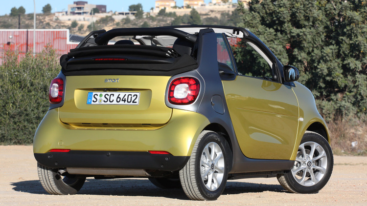 2017-smart-for-two-cabriolet-fd-2