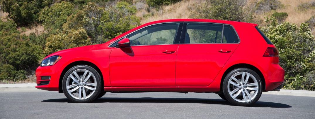 2017-vw-golf-