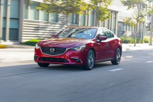 2017_mazda_6_ (1)