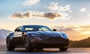 Aston-Martin-DB11_