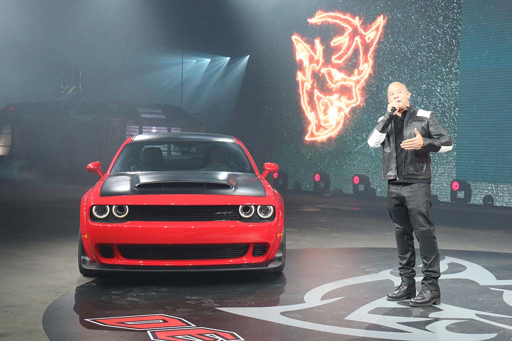 Dodge-Demon-w-Vin-Diesel