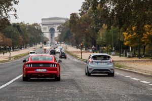 Ford-Mustang-GT-Paris-ReRendezvous-02