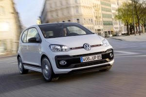 GTI concept (1)