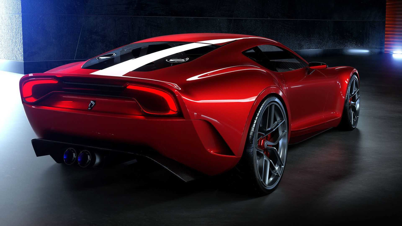 ferrari-612-gto-iii-concept (3)