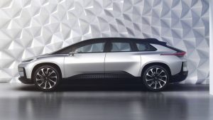 ff91_