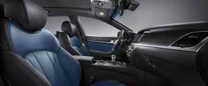 genesis-g80-sport-