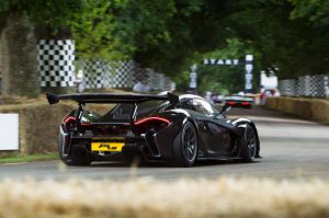 mclaren p1.2
