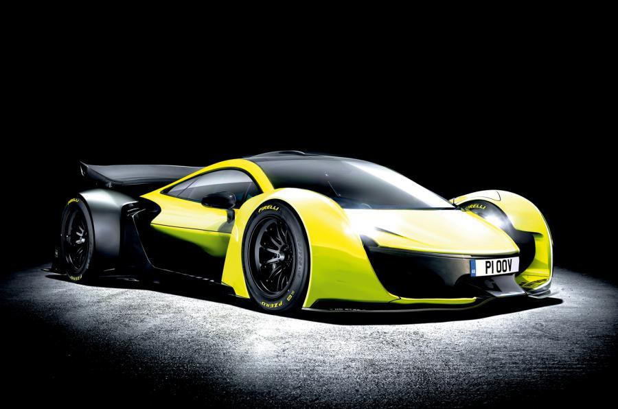 mclaren-p1_0