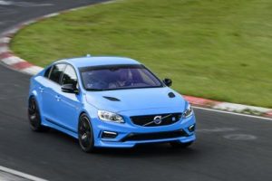 pcp3_nurburgring_11