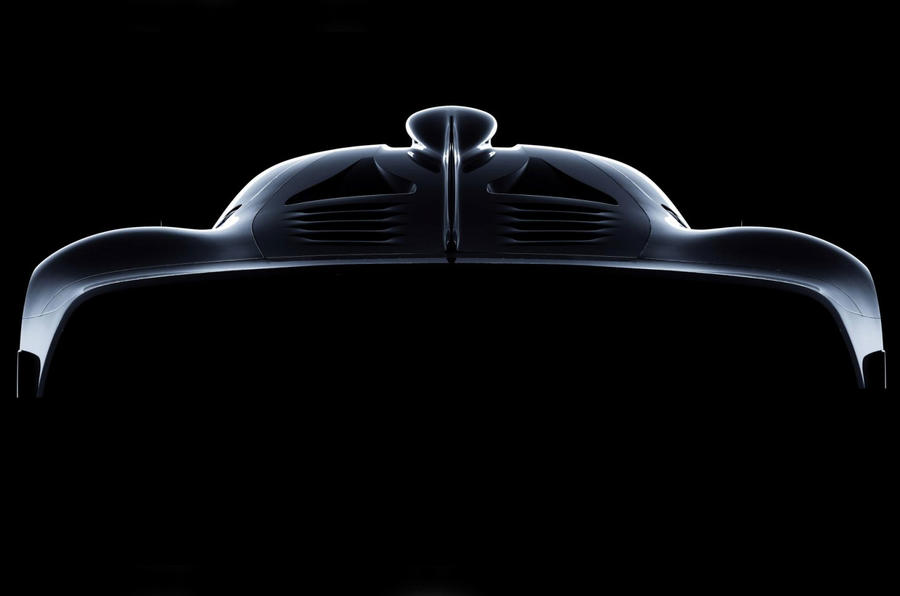 project-one-hypercar_0