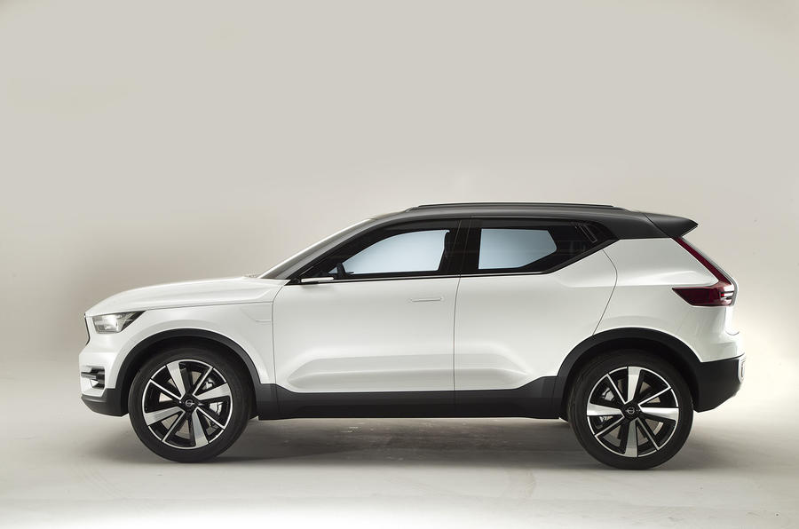 volvo-xc40