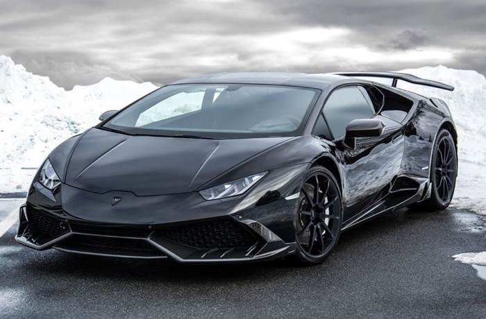 2017-Lamborghini-Huracan