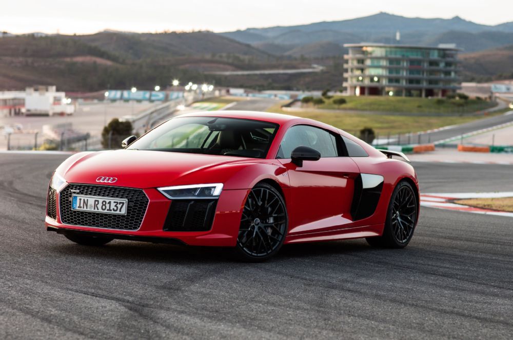 2017-audi-r8-