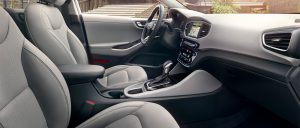 2017 ioniq_hybrid_