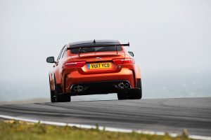 2018-Jaguar-XE-SV-Project-8-
