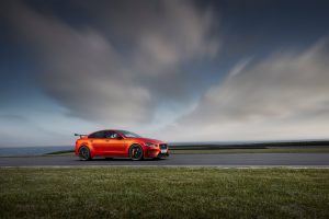 2018-Jaguar-XE-SV-Project-8-Side-