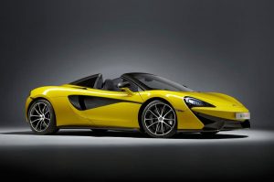 570-spyder-287
