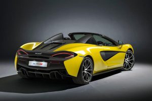 570-spyder-292
