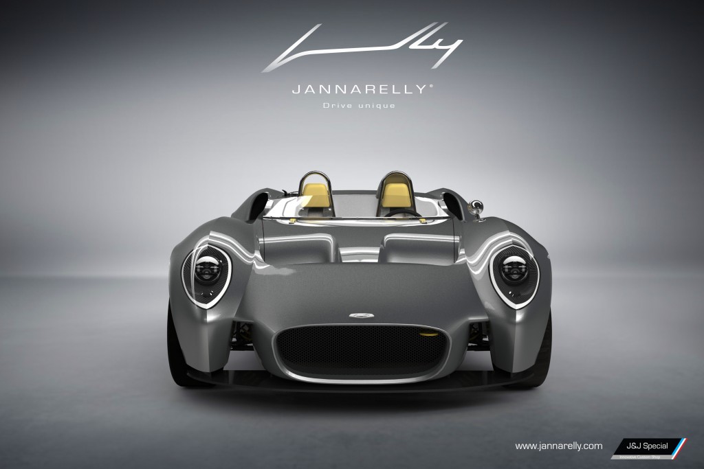 Jannarelly-Design-1-front-2-G-A3-1024x683