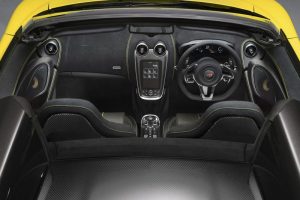 McLaren_570S_Spider_