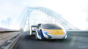 aeromobil_world_premiere